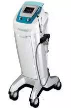 fala uderzeniowa, urządzenie