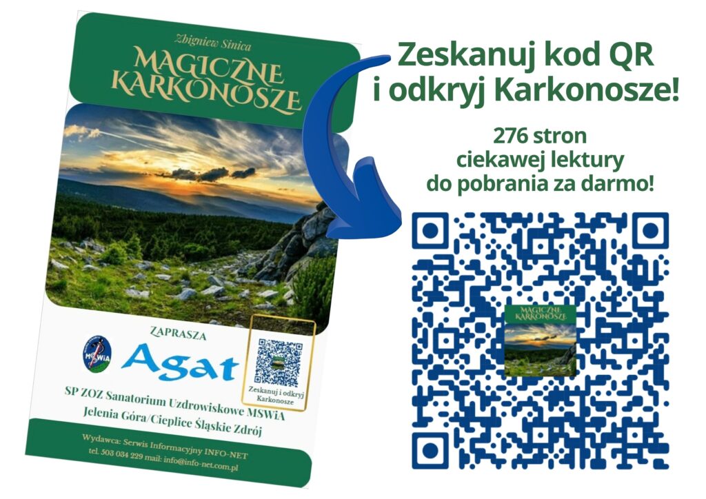 e-book
