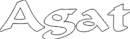 agat-m1.png