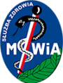 logo-mswia1m.png